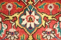 https://image-static-obj.rugsource.com/small/171367_3469054_f92ddb7b.jpeg