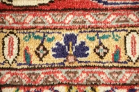 https://image-static-obj.rugsource.com/small/171367_3469057_4e1afaa7.jpeg