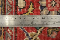 https://image-static-obj.rugsource.com/small/171367_3469064_a35a2ab7.jpeg