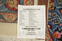 https://image-static-obj.rugsource.com/small/171368_3469081_5cf6c957.jpeg