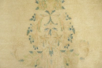 https://image-static-obj.rugsource.com/small/171369_3469088_e7d72981.jpeg