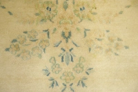 https://image-static-obj.rugsource.com/small/171369_3469090_80ee82a6.jpeg
