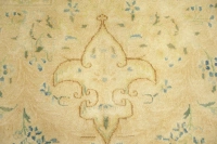 https://image-static-obj.rugsource.com/small/171369_3469091_7b7d48d8.jpeg