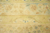 https://image-static-obj.rugsource.com/small/171369_3469094_33d78818.jpeg