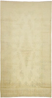 https://image-static-obj.rugsource.com/small/171369_3469117_3d059fa4.jpeg