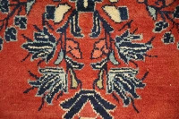 https://image-static-obj.rugsource.com/small/171370_3469146_84b9cab9.jpeg