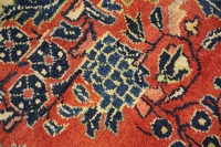 https://image-static-obj.rugsource.com/small/171370_3469147_eafde190.jpeg