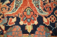 https://image-static-obj.rugsource.com/small/171370_3469150_5e4b3d0f.jpeg