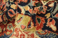 https://image-static-obj.rugsource.com/small/171370_3469164_d31ab063.jpeg