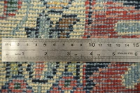https://image-static-obj.rugsource.com/small/171370_3469165_991beeea.jpeg