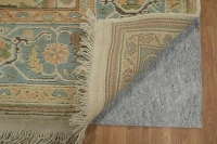 https://image-static-obj.rugsource.com/small/171371_3470585_6c43aec3.jpeg