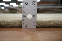 https://image-static-obj.rugsource.com/small/171371_3470593_b928566a.jpeg