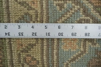 https://image-static-obj.rugsource.com/small/171371_3470596_60d2f90d.jpeg