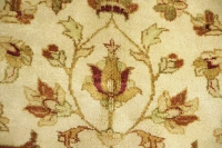 https://image-static-obj.rugsource.com/small/171372_3473619_907c3265.jpeg