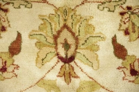 https://image-static-obj.rugsource.com/small/171372_3473623_07f9d8ab.jpeg