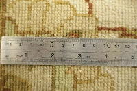https://image-static-obj.rugsource.com/small/171372_3473630_f85ff4fb.jpeg