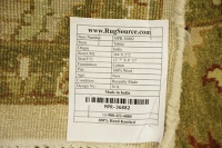 https://image-static-obj.rugsource.com/small/171372_3473631_eaa6c44c.jpeg