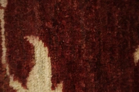 https://image-static-obj.rugsource.com/small/171373_3470372_43fb89a8.jpeg