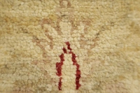 https://image-static-obj.rugsource.com/small/171373_3470373_618e2ab7.jpeg