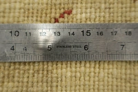 https://image-static-obj.rugsource.com/small/171373_3470379_468f6dba.jpeg