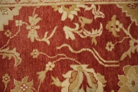 https://image-static-obj.rugsource.com/small/171374_3470607_7a2dff5d.jpeg