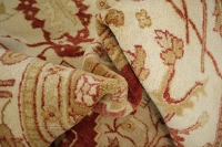 https://image-static-obj.rugsource.com/small/171374_3470611_1eaee9eb.jpeg