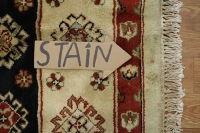 https://image-static-obj.rugsource.com/small/171376_3470643_21459b36.jpeg