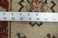 https://image-static-obj.rugsource.com/small/171376_3470649_24dce07f.jpeg