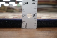 https://image-static-obj.rugsource.com/small/171377_3470662_156a43ce.jpeg