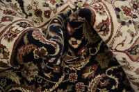 https://image-static-obj.rugsource.com/small/171377_3470664_828998c0.jpeg