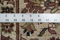 https://image-static-obj.rugsource.com/small/171377_3470665_4015e9b5.jpeg
