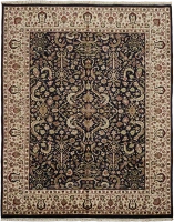 https://image-static-obj.rugsource.com/small/171377_3470743_5323610b.jpeg