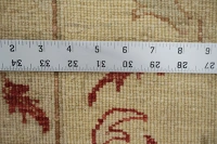 https://image-static-obj.rugsource.com/small/171378_3471154_3d3438b1.jpeg