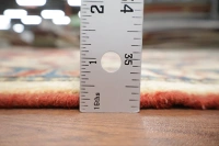 https://image-static-obj.rugsource.com/small/171379_3471167_c6d82206.jpeg