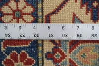 https://image-static-obj.rugsource.com/small/171379_3471170_cd574912.jpeg