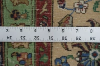 https://image-static-obj.rugsource.com/small/171380_3471195_395d4de9.jpeg