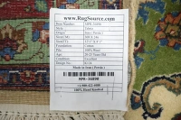 https://image-static-obj.rugsource.com/small/171380_3471196_4eb75a5b.jpeg