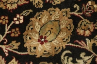 https://image-static-obj.rugsource.com/small/171381_3470835_42188ab6.jpeg