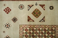 https://image-static-obj.rugsource.com/small/171382_3471213_b5ee846f.jpeg