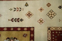 https://image-static-obj.rugsource.com/small/171382_3471214_1ae2745b.jpeg