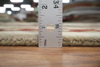 https://image-static-obj.rugsource.com/small/171382_3471217_75608b77.jpeg