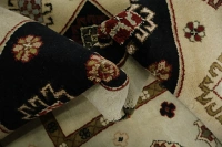 https://image-static-obj.rugsource.com/small/171382_3471219_32f60e0b.jpeg