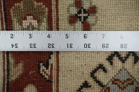 https://image-static-obj.rugsource.com/small/171382_3471220_ad831e15.jpeg