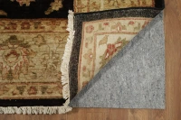 https://image-static-obj.rugsource.com/small/171383_3471225_f24bf5d7.jpeg