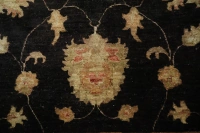 https://image-static-obj.rugsource.com/small/171383_3471230_5c925c76.jpeg