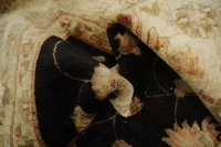 https://image-static-obj.rugsource.com/small/171383_3471236_8632ddbc.jpeg