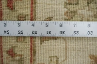 https://image-static-obj.rugsource.com/small/171383_3471238_fed8d834.jpeg