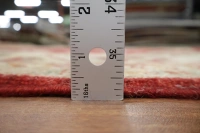 https://image-static-obj.rugsource.com/small/171384_3470676_3803bcba.jpeg