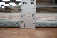 https://image-static-obj.rugsource.com/small/171385_3470692_64c52ced.jpeg