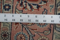 https://image-static-obj.rugsource.com/small/171385_3470695_838d0a54.jpeg